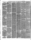 Dover Chronicle Saturday 29 October 1864 Page 2