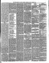 Dover Chronicle Saturday 29 October 1864 Page 5