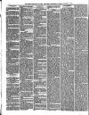 Dover Chronicle Saturday 29 October 1864 Page 6