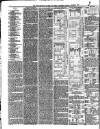 Dover Chronicle Saturday 29 October 1864 Page 8