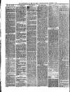 Dover Chronicle Saturday 17 December 1864 Page 2