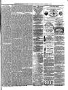 Dover Chronicle Saturday 17 December 1864 Page 7