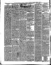 Dover Chronicle Saturday 07 January 1865 Page 2