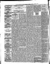 Dover Chronicle Saturday 07 January 1865 Page 4