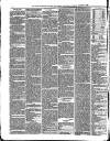 Dover Chronicle Saturday 07 January 1865 Page 6