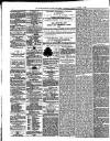 Dover Chronicle Saturday 14 January 1865 Page 4