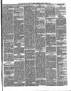 Dover Chronicle Saturday 14 January 1865 Page 5