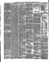 Dover Chronicle Saturday 14 January 1865 Page 6