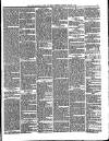 Dover Chronicle Saturday 21 January 1865 Page 5