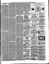 Dover Chronicle Saturday 21 January 1865 Page 7