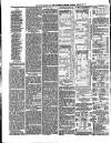 Dover Chronicle Saturday 21 January 1865 Page 8