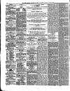 Dover Chronicle Saturday 28 January 1865 Page 4