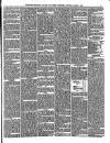 Dover Chronicle Saturday 11 March 1865 Page 3