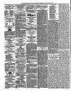 Dover Chronicle Saturday 11 March 1865 Page 4