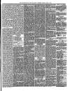 Dover Chronicle Saturday 11 March 1865 Page 5