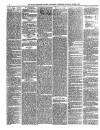 Dover Chronicle Saturday 01 April 1865 Page 2