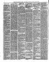 Dover Chronicle Saturday 29 April 1865 Page 2