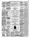 Dover Chronicle Saturday 29 April 1865 Page 4