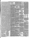 Dover Chronicle Saturday 29 April 1865 Page 5