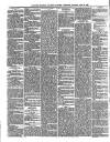 Dover Chronicle Saturday 29 April 1865 Page 6