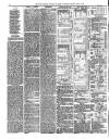 Dover Chronicle Saturday 29 April 1865 Page 8