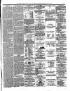 Dover Chronicle Saturday 27 May 1865 Page 3