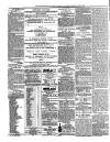 Dover Chronicle Saturday 27 May 1865 Page 4