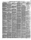 Dover Chronicle Saturday 27 May 1865 Page 6