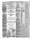 Dover Chronicle Saturday 10 June 1865 Page 4