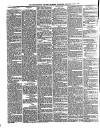 Dover Chronicle Saturday 10 June 1865 Page 6