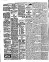 Dover Chronicle Saturday 08 July 1865 Page 4