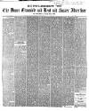 Dover Chronicle Saturday 08 July 1865 Page 9