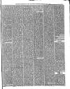 Dover Chronicle Saturday 15 July 1865 Page 3