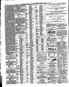 Dover Chronicle Saturday 15 July 1865 Page 4