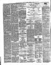 Dover Chronicle Saturday 29 July 1865 Page 4