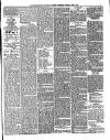 Dover Chronicle Saturday 29 July 1865 Page 5