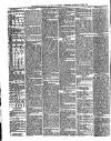 Dover Chronicle Saturday 29 July 1865 Page 6