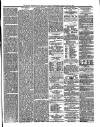 Dover Chronicle Saturday 29 July 1865 Page 7