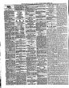 Dover Chronicle Saturday 05 August 1865 Page 4