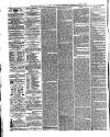 Dover Chronicle Saturday 12 August 1865 Page 2