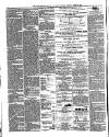 Dover Chronicle Saturday 12 August 1865 Page 4