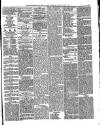 Dover Chronicle Saturday 12 August 1865 Page 5