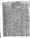 Dover Chronicle Saturday 26 August 1865 Page 2