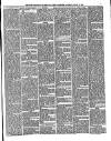 Dover Chronicle Saturday 26 August 1865 Page 3