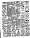 Dover Chronicle Saturday 26 August 1865 Page 4
