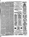 Dover Chronicle Saturday 26 August 1865 Page 7