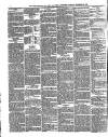 Dover Chronicle Saturday 23 September 1865 Page 6