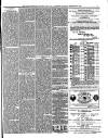 Dover Chronicle Saturday 23 September 1865 Page 7