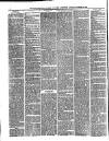 Dover Chronicle Saturday 04 November 1865 Page 2