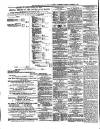 Dover Chronicle Saturday 04 November 1865 Page 4